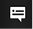Noti%20unmute_JX1_22MY_AVNT_USA.jpg